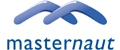 Masternaut_Vehicle_Tracking,_Plant_Tracking_and_Lone_Worker_Tracking